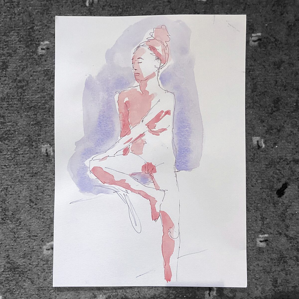 Akt 27.03.24