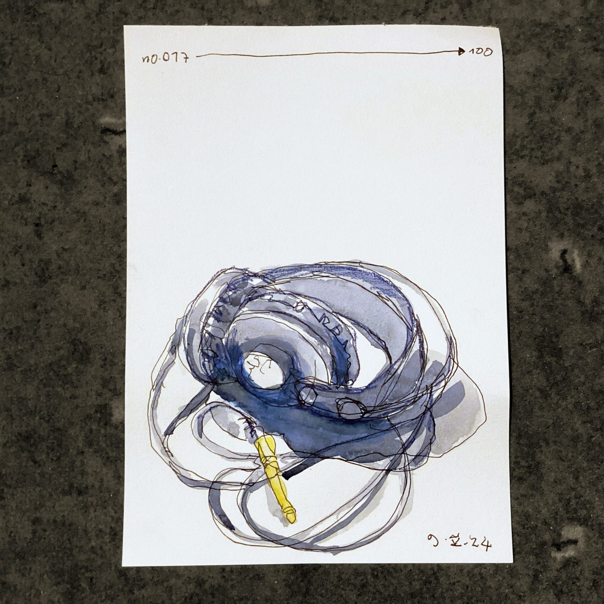 Headphones